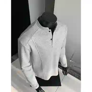songlan Polo