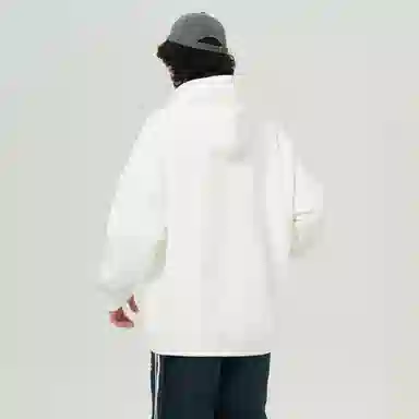 TAOKK