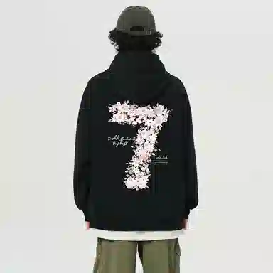 TAOKK 7logo