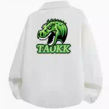 TAOKK logo