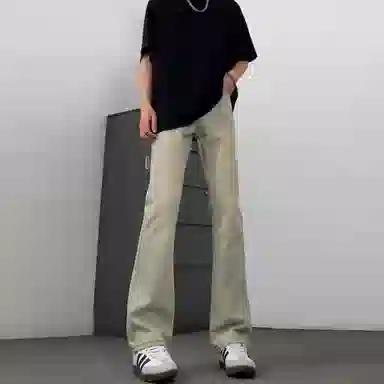 TAOKK