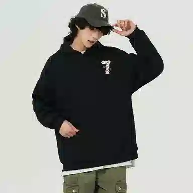 TAOKK 7logo