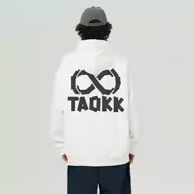 TAOKK