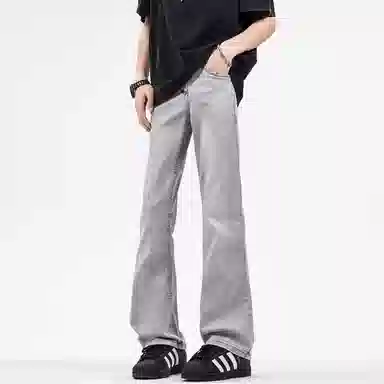 TAOKK