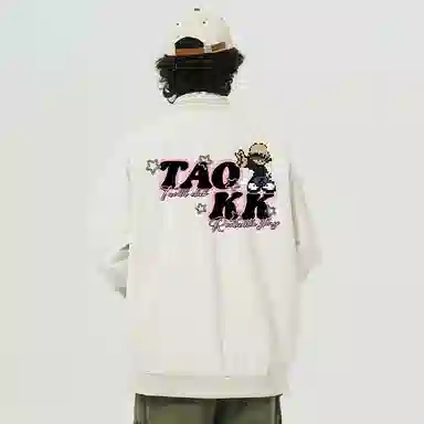 TAOKK