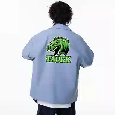 TAOKK logo