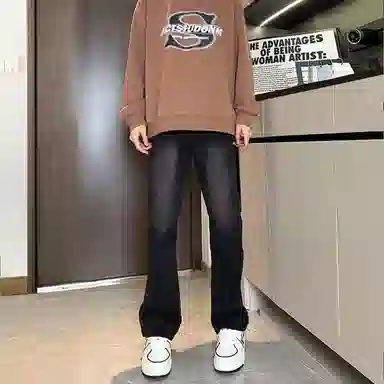 MRDONG