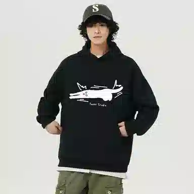 TAOKK