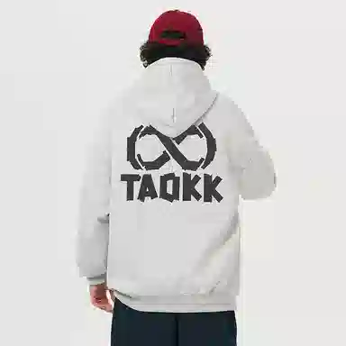 TAOKK