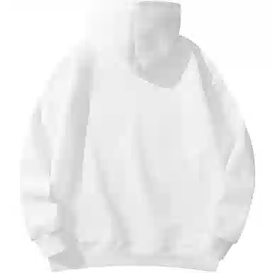 TAOKK logo