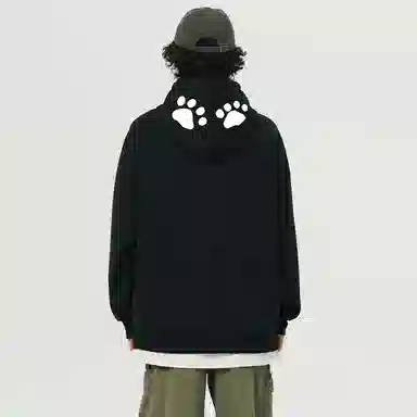 TAOKK Logo