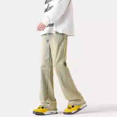 TAOKK