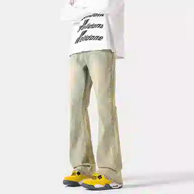 TAOKK