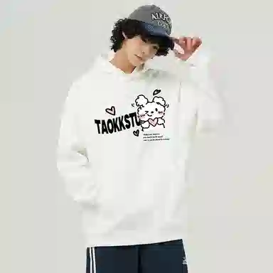 TAOKK logo