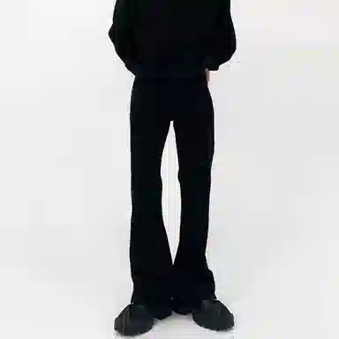 TAOKK