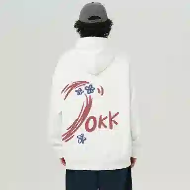 TAOKK