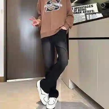 MRDONG