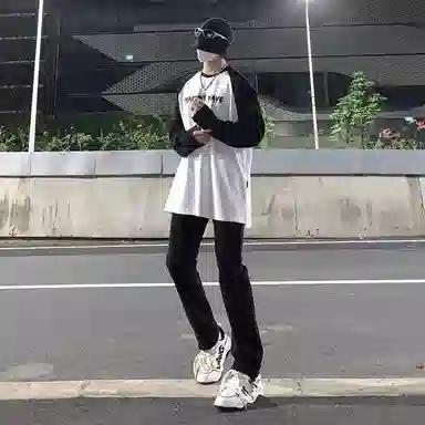 MGDOHOME cleanfit