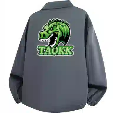 TAOKK logo