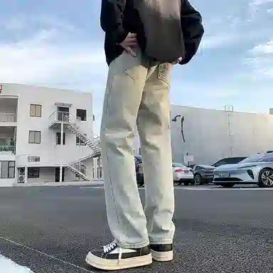 TAOKK