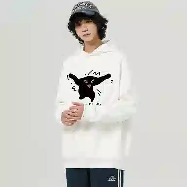 TAOKK