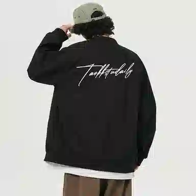 TAOKK cleanfitLogo