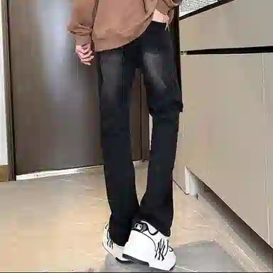 MRDONG