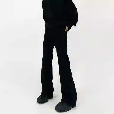 TAOKK