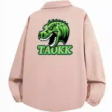 TAOKK logo