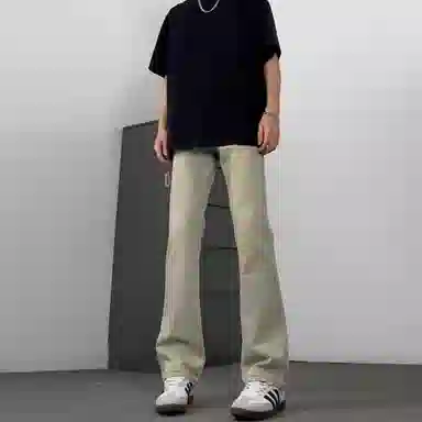 TAOKK
