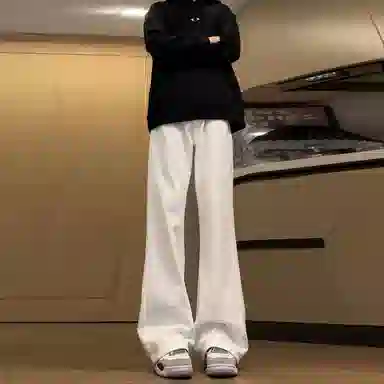 MRDONG