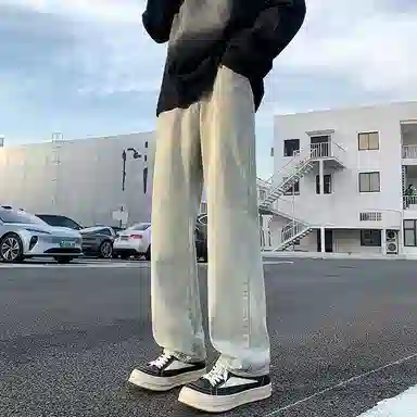 TAOKK