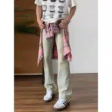 TAOKK