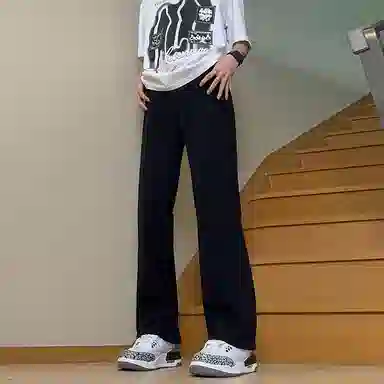 TAOKK