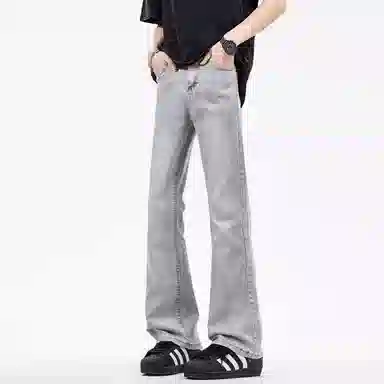 TAOKK