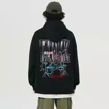 TAOKK logo