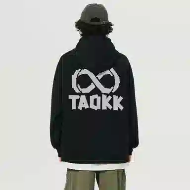 TAOKK