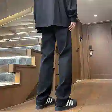 TAOKK