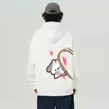 TAOKK Logo