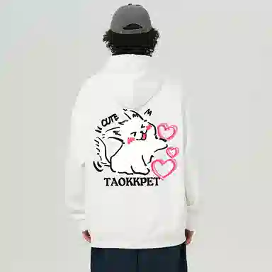TAOKK Logo
