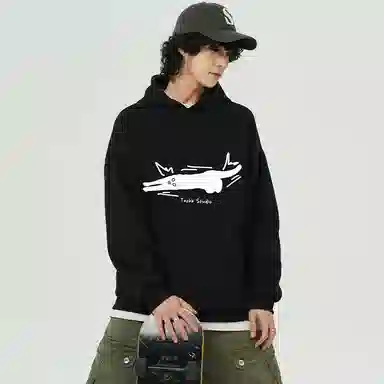 TAOKK