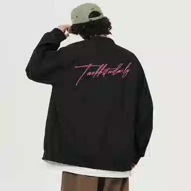 TAOKK cleanfitLogo
