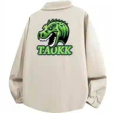 TAOKK logo
