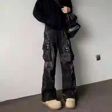 cleanfit