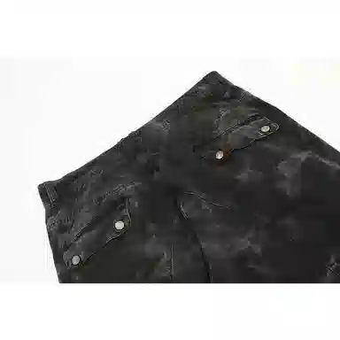 cleanfit