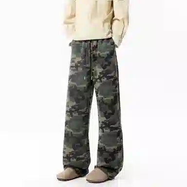 ootd