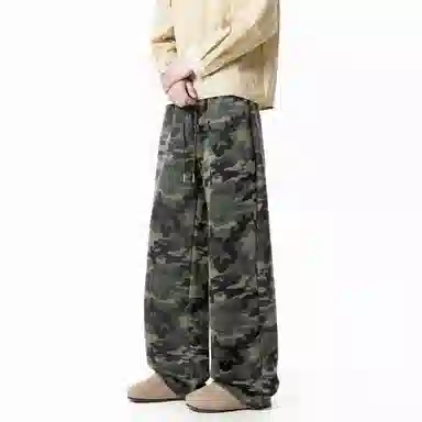 ootd