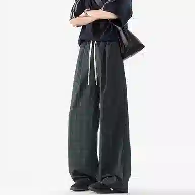 hiphop
