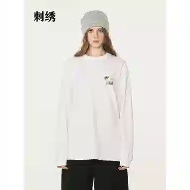TT