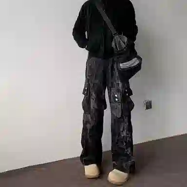 cleanfit